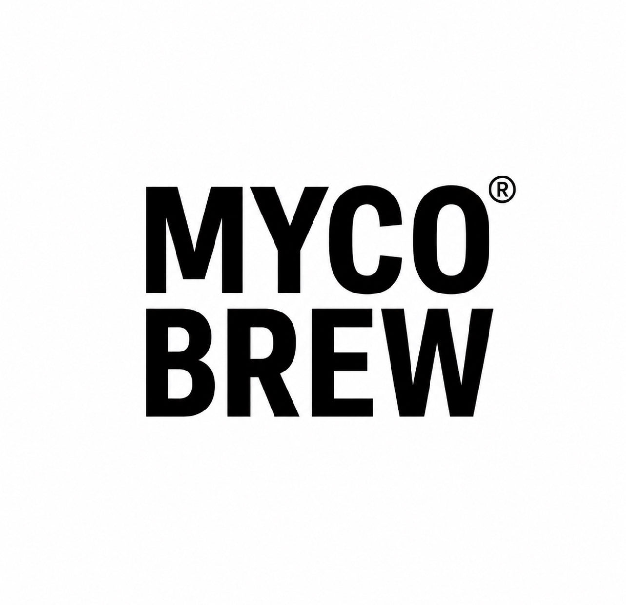 MycoBrew